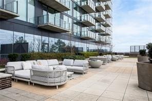 Photo - 788 West Marietta St NW Unit 508