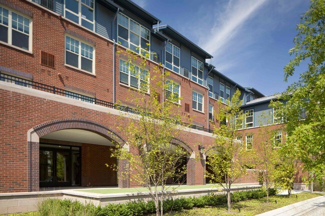 Seton Hall University Off Campus Housing Search