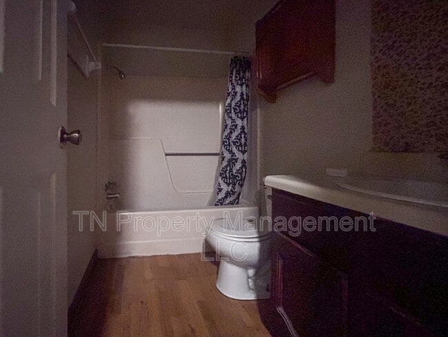 Photo - 202 Rue Royale