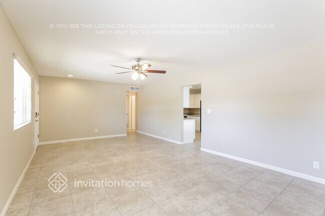 Photo - 3843 W Bloomfield Rd