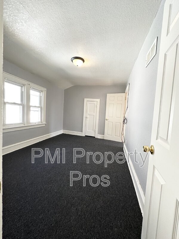 Photo - 3902 W Hope Ave