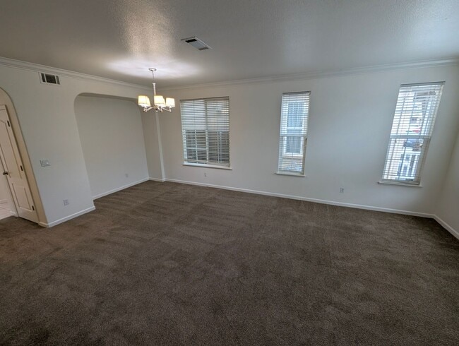 Photo - Well-Appointed Fairfield 4/2.5 Home with Excellent Location + Price