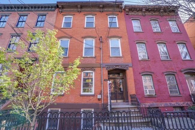 Photo - 245 4th St Townhome