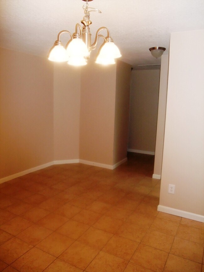 Photo - 1135 Raffon Ct SE Unit 1