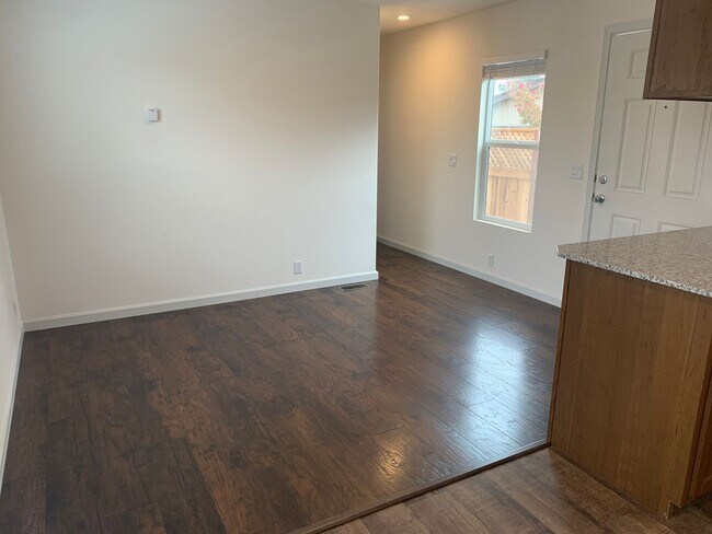 Photo - Terrific ADU home with private yard!