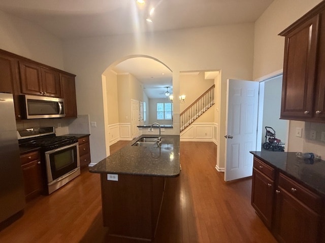 Photo - 7850 Cape Charles Dr