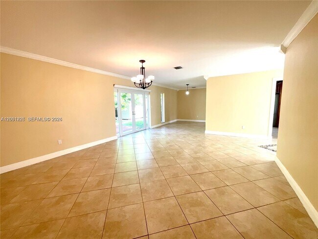 Photo - 19010 SW 96th Ave
