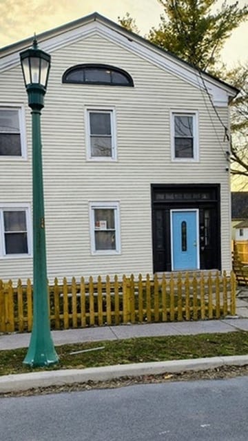 Photo - 328 Clay St Unit 3