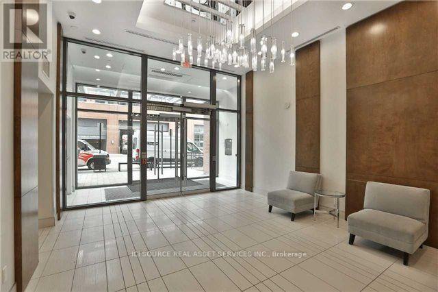 Photo - 2212 Lake Shore Blvd W Unit 3202