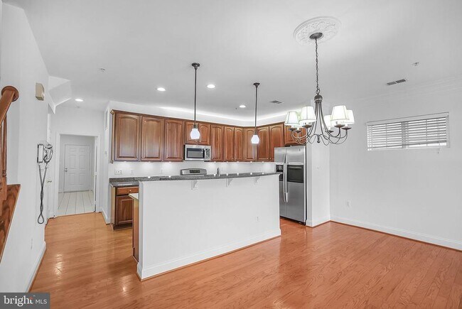 Photo - 12806 Murphy Grove Terrace