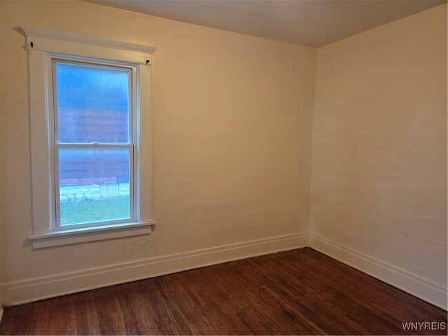 Photo - 168 Rodney Ave