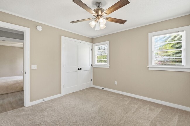 Photo - 3 bed/2.5 bath home FOR RENT!!