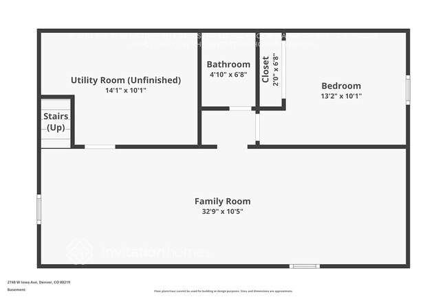 Photo - 2748 W Iowa Ave