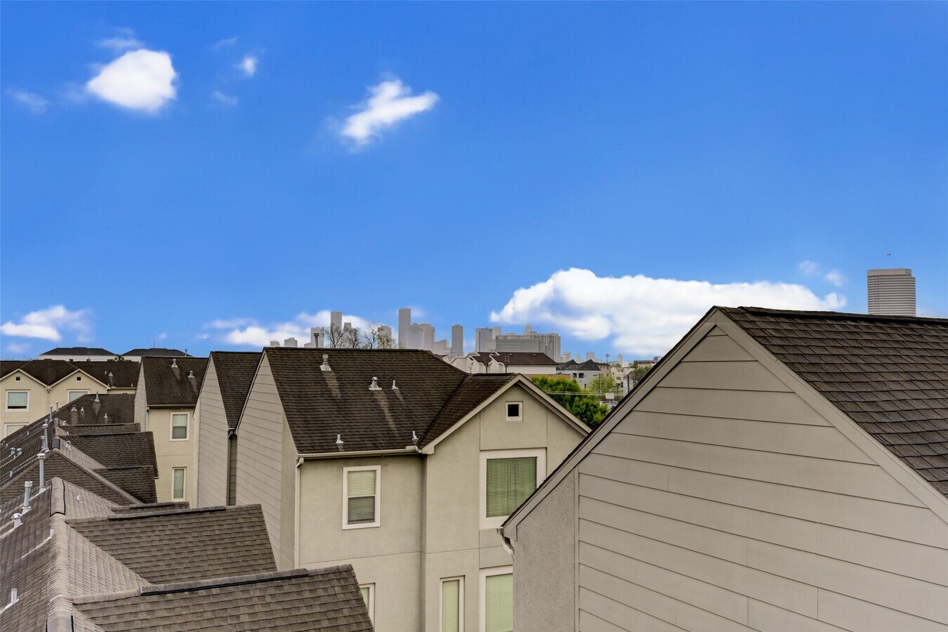 Photo - 1108 Fowler St