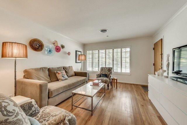 Photo - 6525 E Mockingbird Ln