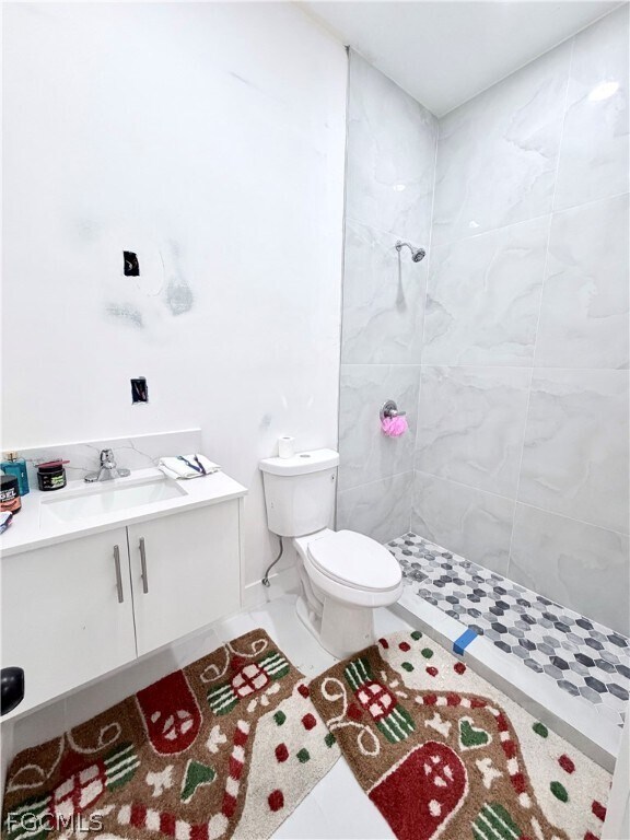 Photo - 312 Rosanna Ave