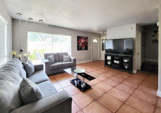 Photo - 8497 SW 137th Ave