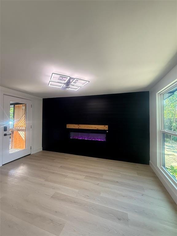 Photo - 5903 Nancy Dr Townhome