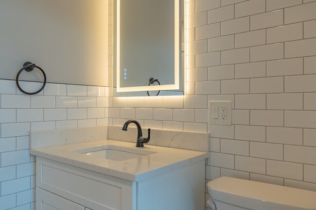 Photo - 85 Cannon St