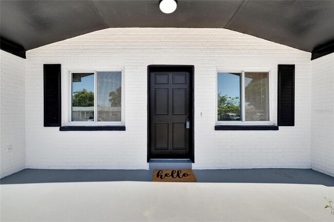 Photo - 11524 Newell Dr