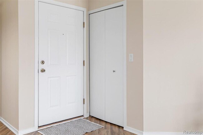 Photo - 2620 Greenstone Blvd Condo Unit 1801