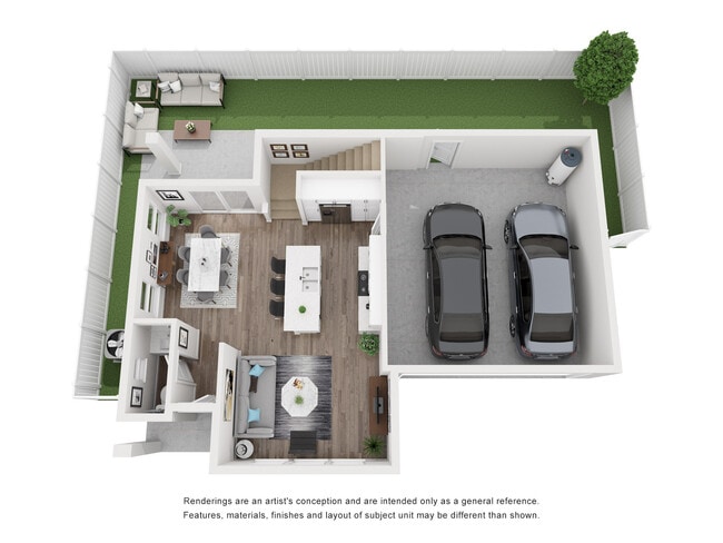 Photo - 9117 N 181st Ave