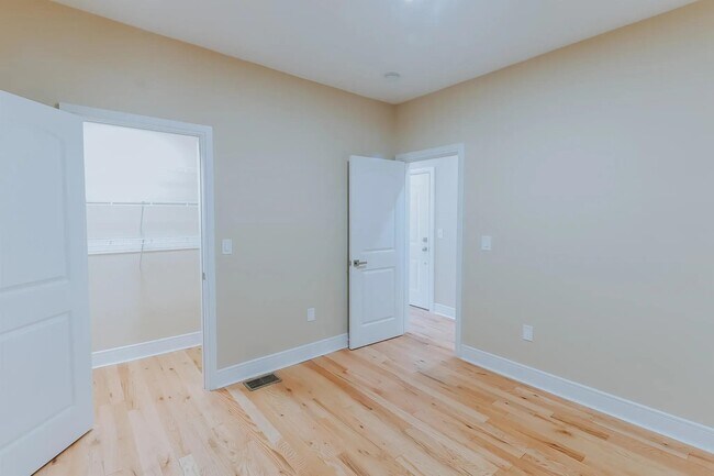 Photo - 32 Irving St Unit 2