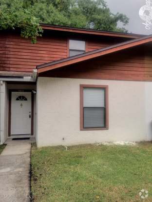 Building Photo - 4516 Melissa Ct W Rental