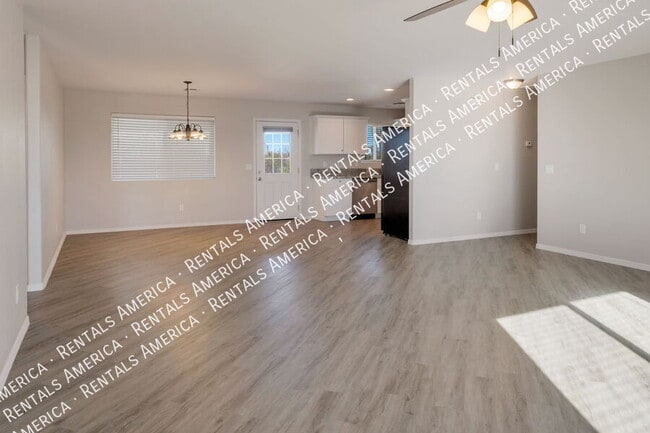 Photo - 24604 E Bartlett Rd