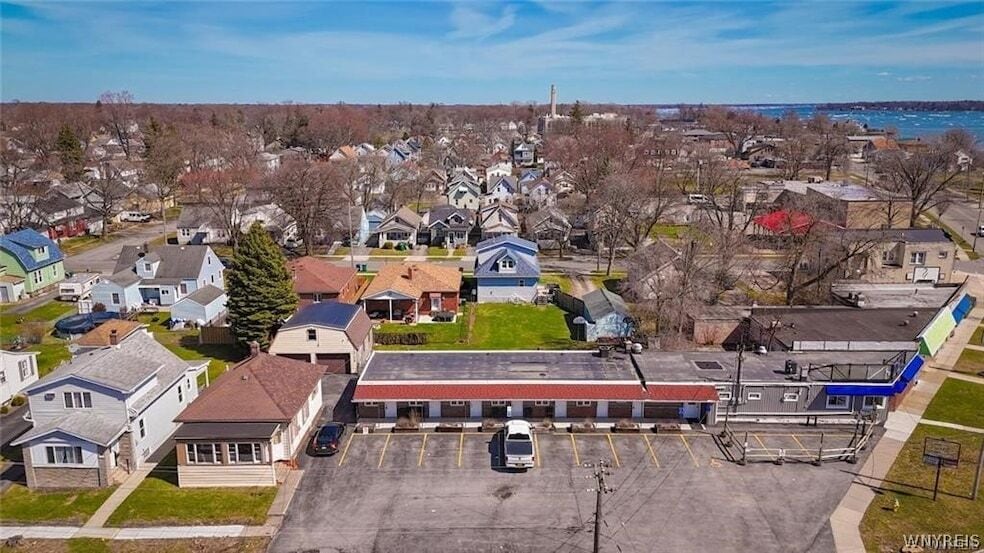 Photo - 6908 Buffalo Ave Unidad 4