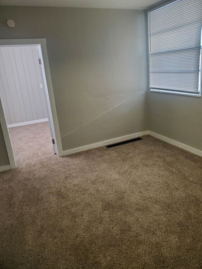 Photo - Nice Sized Yard