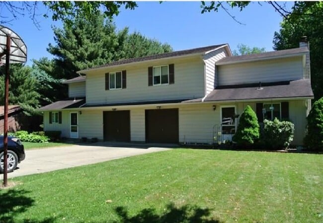 Photo - 3976 Granger Rd