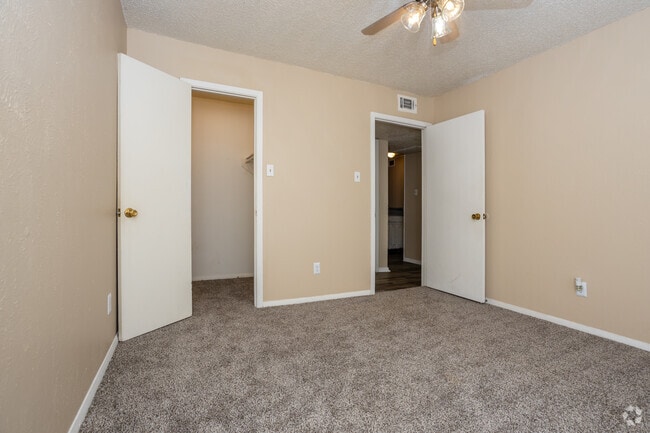2BR,2BA-B3