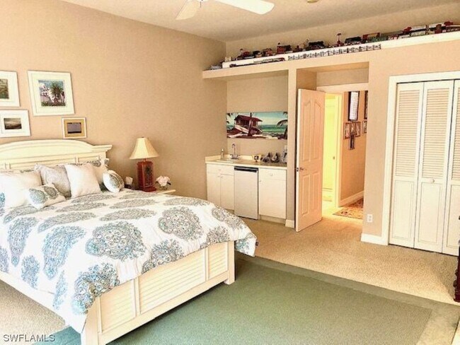 Photo - 25259 Galashields Cir