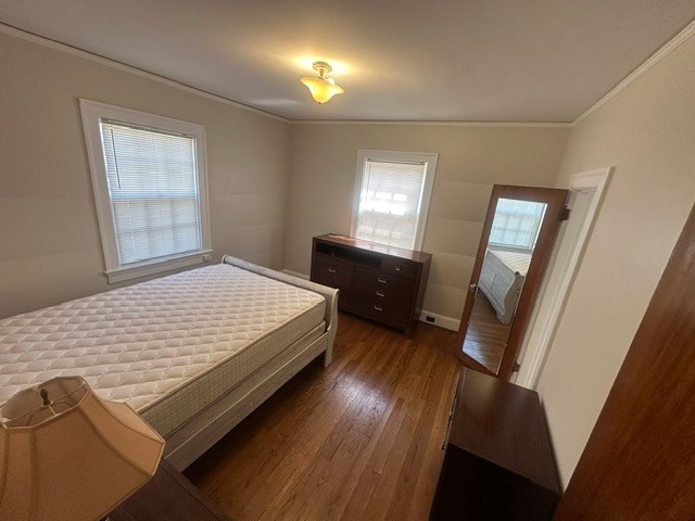 115 Westmoreland Ct Unit 9