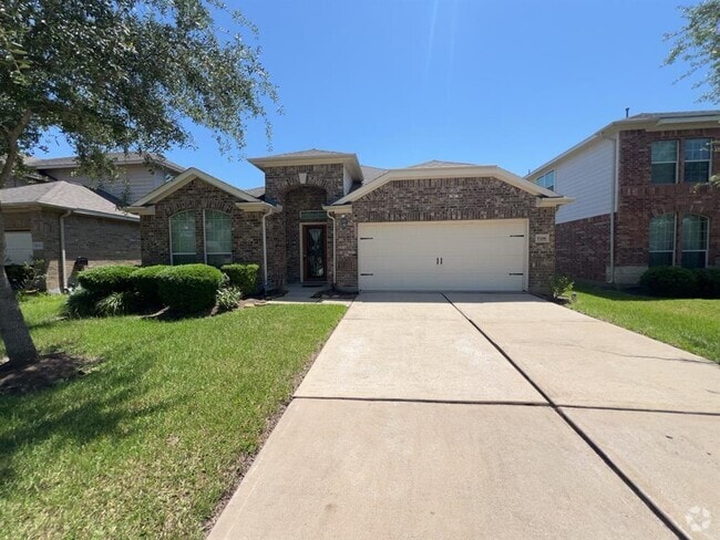 Building Photo - 5306 Jay Thrush Dr Rental
