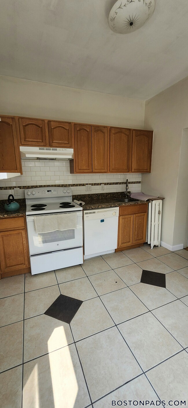 Photo - 22 Euston St Unidad 6