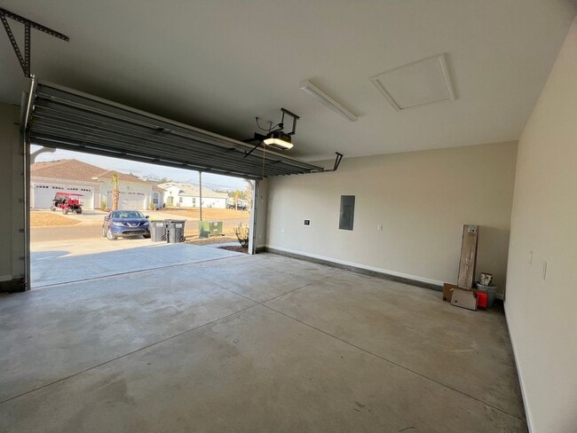 Photo - Welcome to Margaritaville 55 + Community