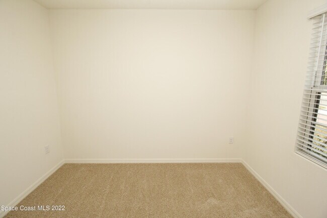 Photo - 3870 Foggy Mist Rd SE