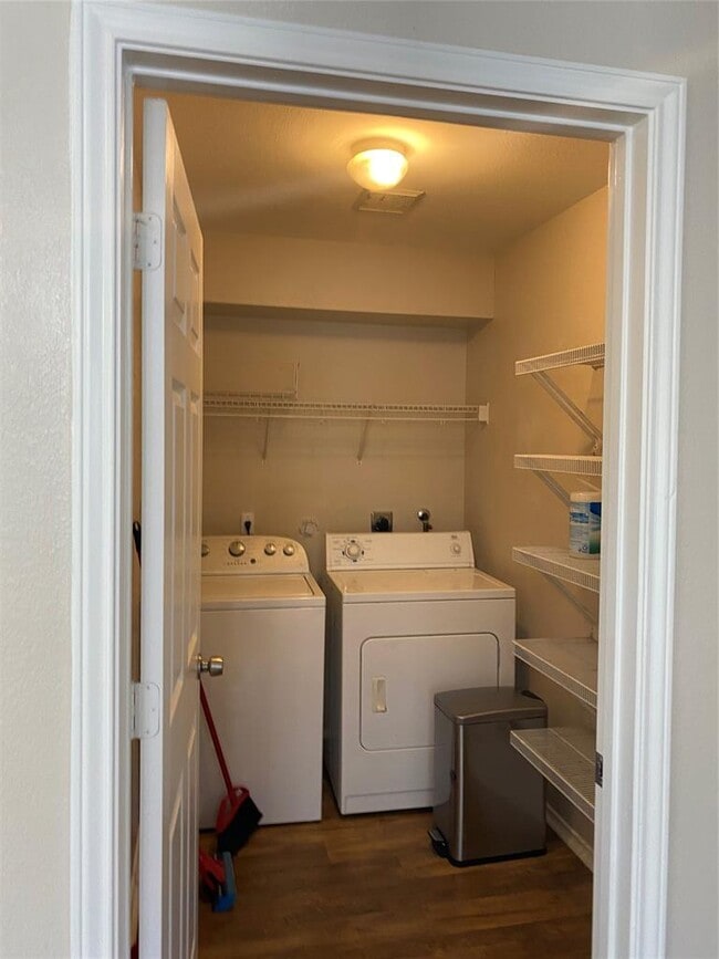 Photo - 1315 Mojave Bend