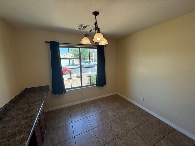Photo - 7371 W Alicia Dr
