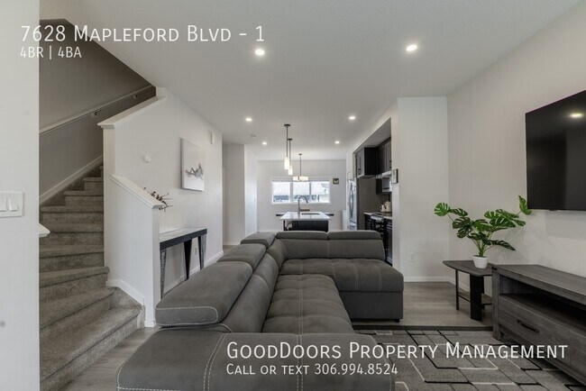 Photo - 7628 Mapleford Blvd