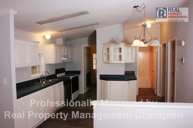 Photo - Charming Home in Quiet Neighborhood Near Monkey Junction