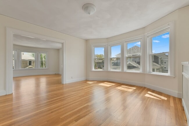 Photo - 14 Westover St Unit 2