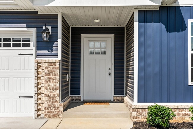 1057 Dublin Dr