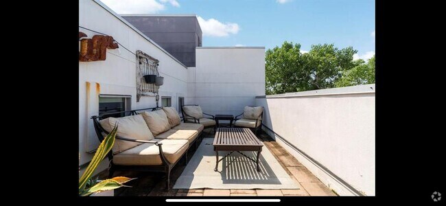 Building Photo - 4801 S Congress Ave Unit F-4 Rental
