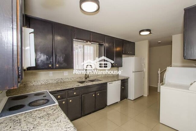 Photo - $500 Move-In Special!   Renters Warehouse ...