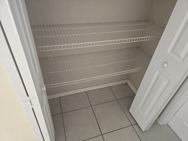 Photo - 31 Juniper Pass Dr Unit 2