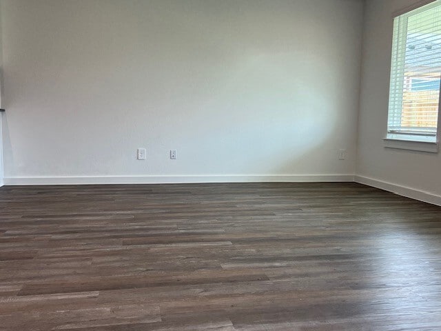 Photo - 1006 Perezia Ct