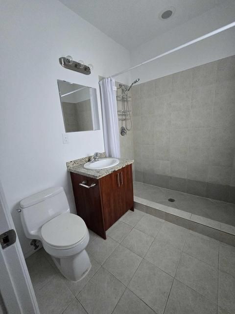 Photo - 408 SW 9th St